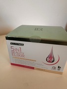Beauty Elixir 5w1 LR