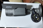 Monitoring KAMERA DNR model 853B DWDR