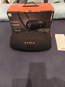 Głośnik JBL Extreme 4