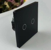 Włączniki - Smart Home Touch Switch - WiFi - Avatto