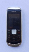 Telefon komórkowy Nokia 1800