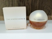 Woda perfumowana Incandessence Avon 50 ml 