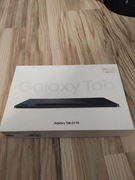 Tablet Samsung Galaxy Tab S7 FE 128GB Wifi