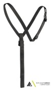 Uprząż górna Petzl Secur