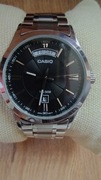 Zegarek męski Casio WR50M