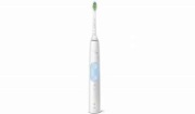 Szczoteczka soniczna Philips Sonicare HX6839/28