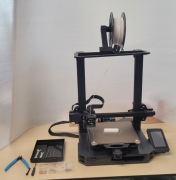 Drukarka  3D Ender - 3 S1 Pro