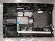 Części Lenovo ThinkPad T430s : Obudowa dolna z COA Windows 7