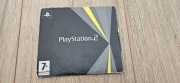 Playstation 2 Demo Disc 9 (you)