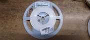 Rezystory kondensatory SMD 0603 100R  150R 470R, 2,2k 8,2nF napoczete rolki