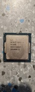 Intel I5-6500 3,20GHZ