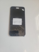 Wyświetlacz samsung j2 2018r nowy