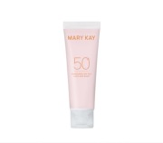 MARY KAY Krem Ochronny do Twarzy i Ciała SPF 50