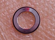 Adapter z M42 do Canona. OD ZŁOTÓWKI!!!