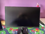 Monitor Acer KA242y 100hz 