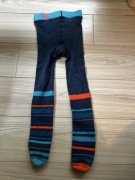 Rajstopy zimowe 27/30 Wed’ze