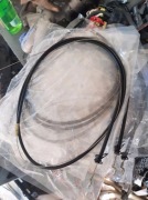 linka otwierania maski vw corrado 