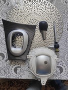 Volvo S60/ V70 Spaceball lewarek 6 biegów 