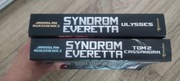 Syndrom Everetta 