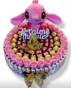 Walentynki urodziny prezent 