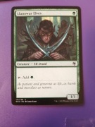 Llanowar Elves (Game Night: Free-for-All - Magic the Gathering)