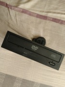 Odtwarzacz DVD - CD  HP  DH-16DYS-CT2