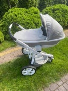 Wózek 2w1 Quinny Mood