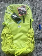 Plecak Thule Upslope | 35 l (plecak narciarski i snowbordowy)
