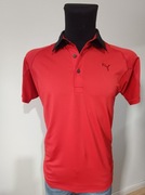 Sportowa koszulka polo firmy Puma Golf nowa rozmiar S/M