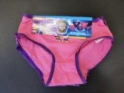 Psi patrol - 5x majtki dziewczęce 122-128