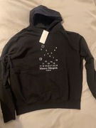 Maison Margiela Haft Haftowa . S Oversize