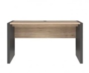 Zestaw mebli biurowych BRW - całość lub oddzielnie