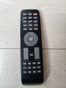 PILOT TITAN UR1300 Uniwersalny 