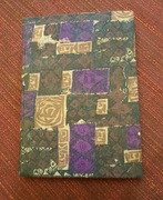 GOETHE J.W./DYWAN WSCHODU I ZACHODU