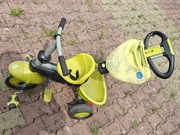 Rowerek dziecięcy Smartrike Trójkołowiec 4w1