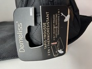 Mata na prostownice odporna na ciepło