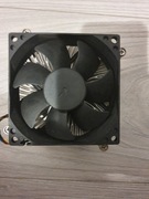 Cooler do i3 i5 i7 intel socket 