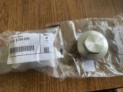 Zaślepki lag,korki OEM BMW F850GS  F900XR  F900R