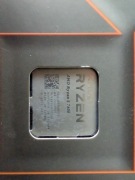AMD Ryzen 5 7600