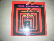 Tessek Valasztani-różni wykonawcy. NM