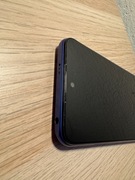 Telefon Xiaomi Redmi Note 10 5G 4 / 64 GB - ładny stan