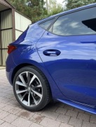 Felga 18 5x112 Seat Leon IV FR Cupra 5FA601025E