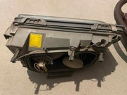 Lampa przednia Bosch xenon Audi a8/s8 d2