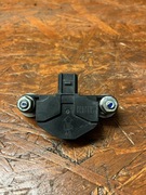 Czujnik przechyłu honda cbr 500r 2023