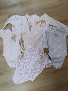 Body cool club rozmiar 92