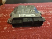 Sterownik silnika VOLVO 1.6 D2 115KM