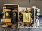 ZASILACZ LK1060-005C  biu2 37