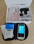 Aparat qLabs Q3 PL do pomiaru PT INR