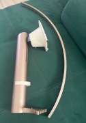 stopa podstawa noga mgj66242101 LG 49WL95C-WE
