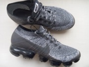 Buty Nike VaporMax r 42 
